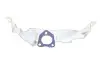 Фото Комплект прокладок турбины Renault Kangoo/Nissan Qashqai 1.5 dCi 13- ELRING (518980) изображение 7