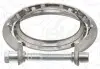 Автозапчасть Elring (519200) изображение 1
