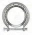 Автозапчасть Elring (519200) изображение 2