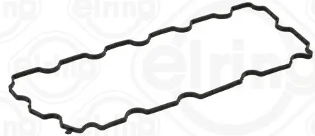 Ущільнення, оливний піддон Elring 519.570