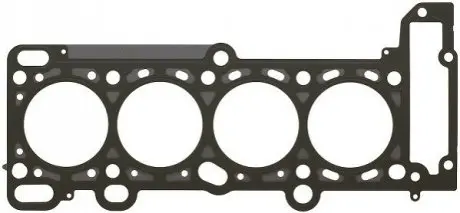 Автозапчасть Elring 520890