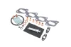 Фото Монтажний комплект турбіни (з прокладками) BUICK ENCORE CHEVROLET AVEO, CRUZE, TRAX OPEL ADAM, ASTRA J, ASTRA J GTC, CASCADA, CORSA D, CORSA E, INSIGNIA A, MERIVA B 1.4/1.4LPG 12.09 Elring (521100) зображення 2