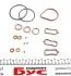 Фото Комплект прокладок (верхній) Opel Vivaro A/Renault Trafic II 2.0 CDTI 06 Elring (521130) зображення 3
