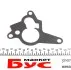 Фото Комплект прокладок (верхній) Opel Vivaro A/Renault Trafic II 2.0 CDTI 06 Elring (521130) зображення 4