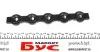 Фото Комплект прокладок двигуна (верх) NISSAN NV400 OPEL MOVANO B RENAULT MASTER III 2.3D 02.10 Elring (521150) зображення 3