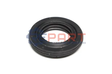 Ущільнення, регулювання фаз газорозподілу ELRING 521.240 Купити в Україні