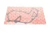 Прокладка крышки коробки передач Elring (521.371) изображение 1