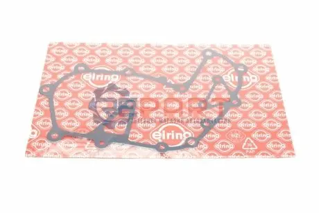 Ущільнення, автоматична коробка передач ELRING 521.371 Купити в Україні