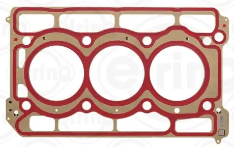Автозапчасть Elring 521390