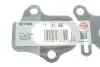 Фото Прокладка випускного колектора DS DS 5 CITROEN C4 GRAND PICASSO I, C4 GRAND PICASSO II, C4 II, C4 PICASSO I, C4 PICASSO II, C5 III, C8, DS4, DS5, JUMPY II FIAT SCUDO 2.0D/2.0DH 03.06 Elring (521.960) зображення 2