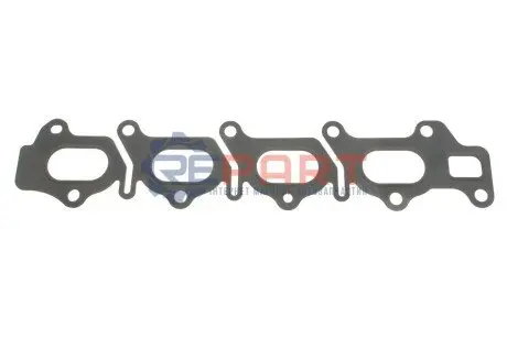 Ущільнення, випускний колектор ELRING 521.960 Купити в Україні