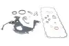 Фото Комплект прокладок двигуна (низ) BMW 5 (F10), 5 (F11), 7 (F01, F02, F03, F04), X5 (E70), X5 (F15, F85), X6 (E71, E72), X6 (F16, F86) 3.0D 08.11-07.19 Elring (522.120) зображення 1