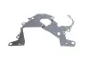 Фото Комплект прокладок двигуна (низ) BMW 5 (F10), 5 (F11), 7 (F01, F02, F03, F04), X5 (E70), X5 (F15, F85), X6 (E71, E72), X6 (F16, F86) 3.0D 08.11-07.19 Elring (522.120) зображення 30