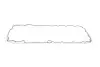 Фото Комплект прокладок двигуна (низ) BMW 5 (F10), 5 (F11), 7 (F01, F02, F03, F04), X5 (E70), X5 (F15, F85), X6 (E71, E72), X6 (F16, F86) 3.0D 08.11-07.19 Elring (522.120) зображення 5
