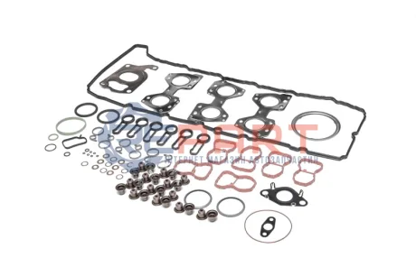 Автозапчасть Elring 522130