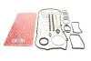 Комплект прокладок (верхний) BMW 3 (F30/F80)/5 (F10)/X5 (F15/F85) 11-18 N20/N26 Elring (522190) изображение 1