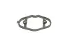 Комплект прокладок (верхний) BMW 3 (F30/F80)/5 (F10)/X5 (F15/F85) 11-18 N20/N26 Elring (522190) изображение 11