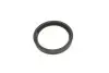 Комплект прокладок (верхний) BMW 3 (F30/F80)/5 (F10)/X5 (F15/F85) 11-18 N20/N26 Elring (522190) изображение 12