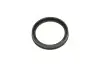 Комплект прокладок (верхний) BMW 3 (F30/F80)/5 (F10)/X5 (F15/F85) 11-18 N20/N26 Elring (522190) изображение 13