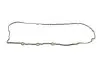 Комплект прокладок (верхний) BMW 3 (F30/F80)/5 (F10)/X5 (F15/F85) 11-18 N20/N26 Elring (522190) изображение 2