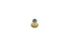 Комплект прокладок (верхний) BMW 3 (F30/F80)/5 (F10)/X5 (F15/F85) 11-18 N20/N26 Elring (522190) изображение 22