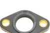 Комплект прокладок (верхний) BMW 3 (F30/F80)/5 (F10)/X5 (F15/F85) 11-18 N20/N26 Elring (522190) изображение 24