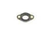 Комплект прокладок (верхний) BMW 3 (F30/F80)/5 (F10)/X5 (F15/F85) 11-18 N20/N26 Elring (522190) изображение 25