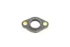 Комплект прокладок (верхний) BMW 3 (F30/F80)/5 (F10)/X5 (F15/F85) 11-18 N20/N26 Elring (522190) изображение 26