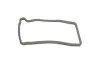 Комплект прокладок (верхний) BMW 3 (F30/F80)/5 (F10)/X5 (F15/F85) 11-18 N20/N26 Elring (522190) изображение 3