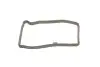 Комплект прокладок (верхний) BMW 3 (F30/F80)/5 (F10)/X5 (F15/F85) 11-18 N20/N26 Elring (522190) изображение 4