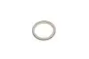 Комплект прокладок (верхний) BMW 3 (F30/F80)/5 (F10)/X5 (F15/F85) 11-18 N20/N26 Elring (522190) изображение 5