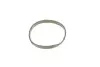 Комплект прокладок (верхний) BMW 3 (F30/F80)/5 (F10)/X5 (F15/F85) 11-18 N20/N26 Elring (522190) изображение 7