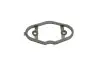 Комплект прокладок (верхний) BMW 3 (F30/F80)/5 (F10)/X5 (F15/F85) 11-18 N20/N26 Elring (522190) изображение 10