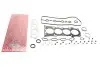 Фото Комплект прокладок двигуна (верх) LEXUS HS PONTIAC VIBE TOYOTA ALPHARD / VELLFIRE, ALPHARD I, AVENSIS VERSO, CAMRY, HARRIER, HIGHLANDER / KLUGER, MARK X ZIO I, PREVIA II 2.4/2.4H 02.00 Elring (522.250) зображення 1