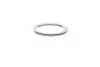 Фото Комплект прокладок двигуна (верх) LEXUS HS PONTIAC VIBE TOYOTA ALPHARD / VELLFIRE, ALPHARD I, AVENSIS VERSO, CAMRY, HARRIER, HIGHLANDER / KLUGER, MARK X ZIO I, PREVIA II 2.4/2.4H 02.00 Elring (522.250) зображення 26