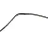 Фото Комплект прокладок двигуна (верх) LEXUS HS PONTIAC VIBE TOYOTA ALPHARD / VELLFIRE, ALPHARD I, AVENSIS VERSO, CAMRY, HARRIER, HIGHLANDER / KLUGER, MARK X ZIO I, PREVIA II 2.4/2.4H 02.00 Elring (522.250) зображення 4