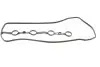 Фото Комплект прокладок двигуна (верх) LEXUS HS PONTIAC VIBE TOYOTA ALPHARD / VELLFIRE, ALPHARD I, AVENSIS VERSO, CAMRY, HARRIER, HIGHLANDER / KLUGER, MARK X ZIO I, PREVIA II 2.4/2.4H 02.00 Elring (522.250) зображення 6