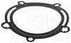 Прокладка корпуса КПП PORSCHE PANAMERA 09.09-10.16 Elring (522341) зображення 1
