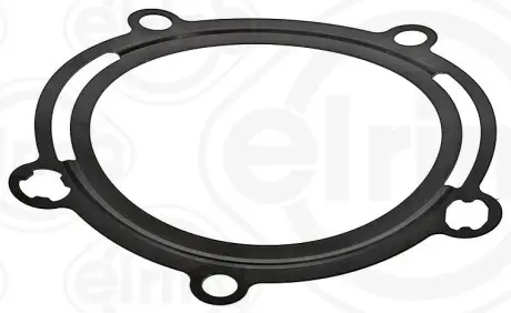 Прокладка корпуса КПП PORSCHE PANAMERA 09.09-10.16 Elring 522341