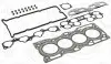 Комплект прокладок двигуна (верх) NISSAN X-TRAIL I 2.5 09.01-01.13 Elring (522370) зображення 1