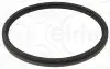 Автозапчасть Elring (522630) изображение 1