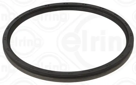 Автозапчасть Elring 522630