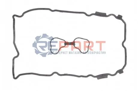 Фото Комплект ущільнень, кришка голівки циліндра ELRING (522810) зображення 1