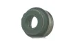 Сальник клапана (5,5x8,3/8,3x11,5x8) DACIA LOGAN, LOGAN II, LOGAN MCV II, SANDERO, SANDERO II NISSAN KUBISTAR RENAULT CLIO II, CLIO III, CLIO IV, KANGOO, KANGOO EXPRESS 1.0-1.2LPG 01.01 Elring 522.930 Купити в Україні