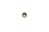 Сальник клапана (5,5x8,3/8,3x11,5x8) DACIA LOGAN, LOGAN II, LOGAN MCV II, SANDERO, SANDERO II NISSAN KUBISTAR RENAULT CLIO II, CLIO III, CLIO IV, KANGOO, KANGOO EXPRESS 1.0-1.2LPG 01.01 Elring (522.930) зображення 4