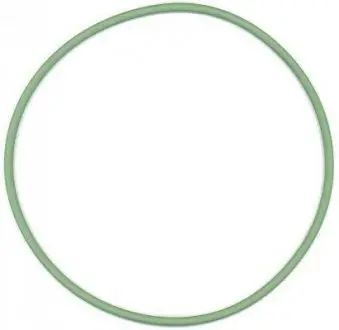Уплотнение гильзы цилиндра Elring 523232
