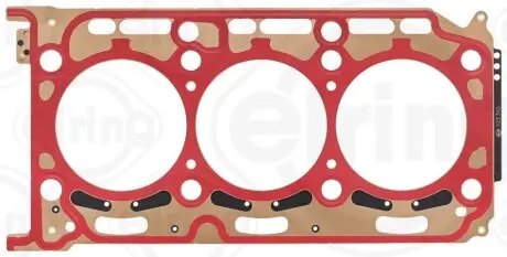 Автозапчасть Elring 523360