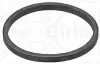 Прокладка випускної системи VOLVO XC40 GEELY BINYUE, BOYUE PRO LYNK & CO 01, 05 1.5/1.5H 03.18 Elring (523370) зображення 1