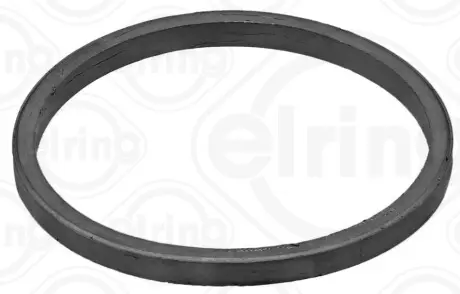 Прокладка випускної системи VOLVO XC40 GEELY BINYUE, BOYUE PRO LYNK & CO 01, 05 1.5/1.5H 03.18 Elring 523370