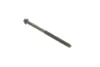Фото Комплект болтів ГБЦ LEXUS IS II TOYOTA AURIS, AVENSIS, COROLLA, COROLLA VERSO, RAV 4 III, RAV 4 IV, VERSO 1.4/2.0D/2.2D 07.05-09.19 Elring (523.420) зображення 2